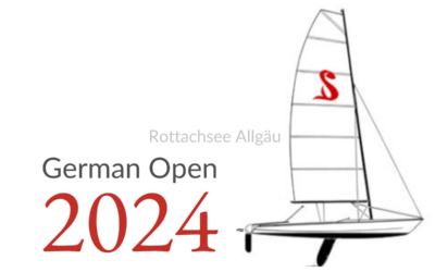 GO 24 – Seggerling German Open