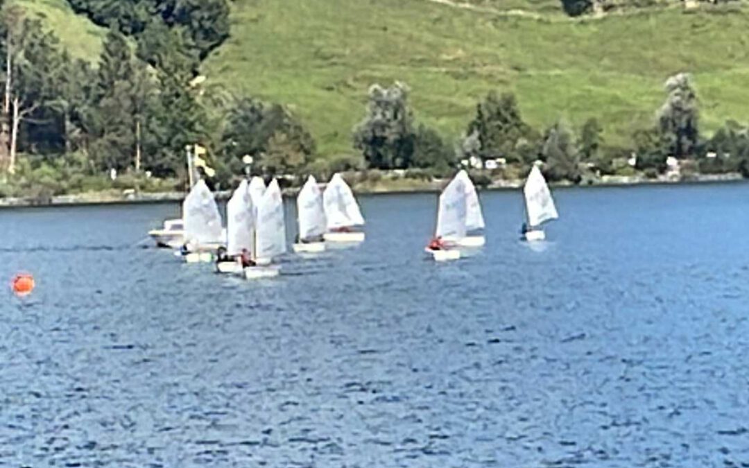 SSG Rottachsee glänzt trotz Pokalverlust in der Allgäuer Optiliga